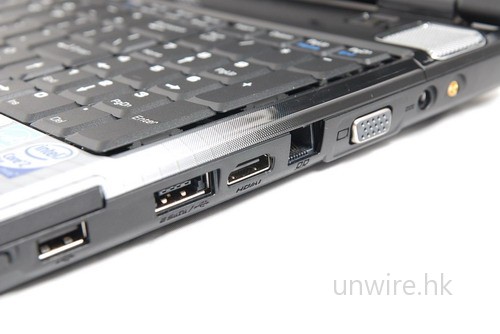 dsc_1326_e5a4a7e5b08f