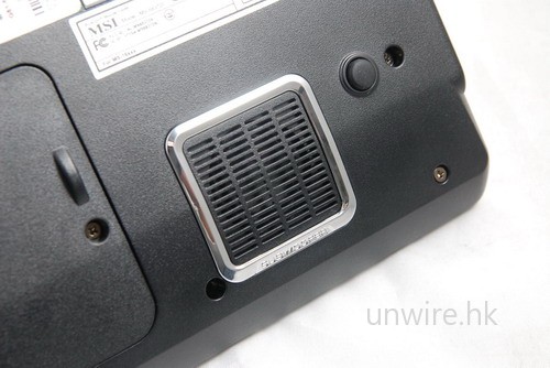 dsc_1328_e5a4a7e5b08f