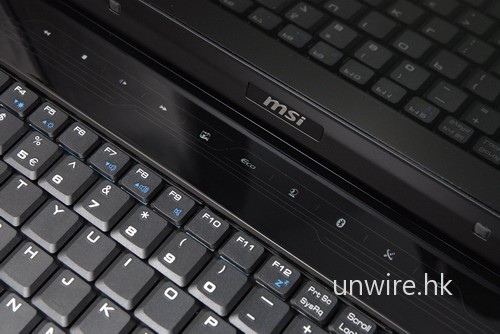 dsc_1335_e5a4a7e5b08f