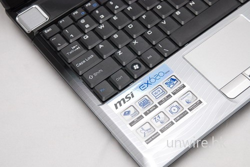 dsc_1344_e5a4a7e5b08f