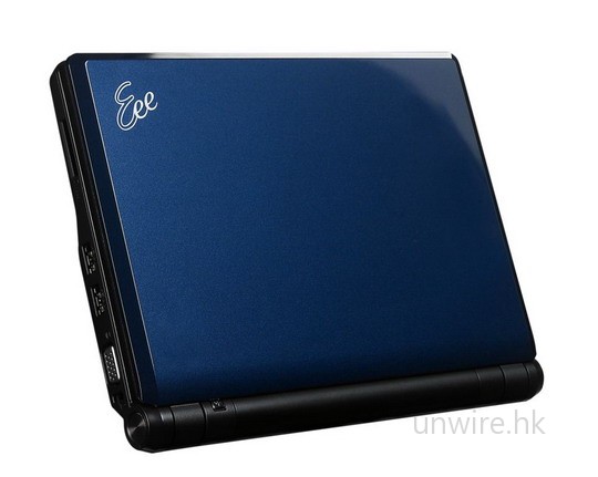 e585a8e696b0-eee-pc-900ha-e5ae87e5ae99e8978de6ada3e5bc8fe68ea8e587ba