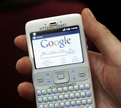 MOBILE-FAIR/ MOBILE-FAIR/