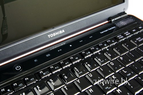 hotkey_and_speaker_e5a4a7e5b08f hotkey_and_speaker_e5a4a7e5b08f