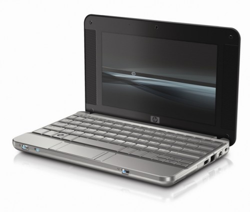 hp_2133_mini-note_pc_left_mid