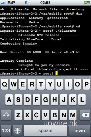 img0101xb8 img0101xb8