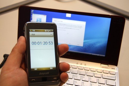 在休眠後重新啟動系統:1 分 20 秒 在休眠後重新啟動系統:1 分 20 秒