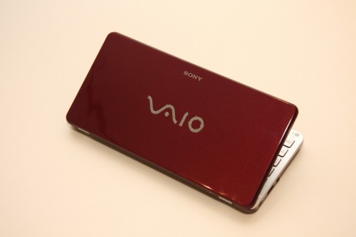 Sony_VAIO_P Sony_VAIO_P