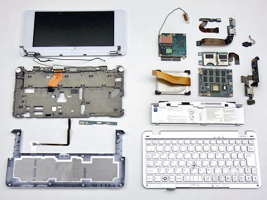 insidevaiop insidevaiop