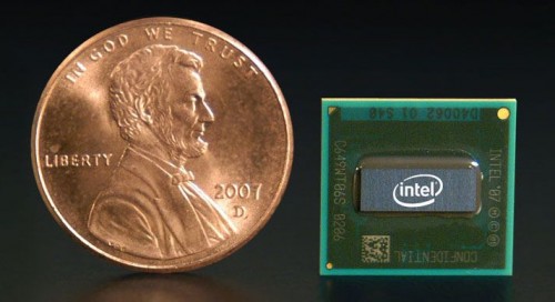 intel-atom-processor