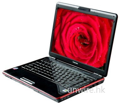 m300_red_008_e5a4a7e5b08f m300_red_008_e5a4a7e5b08f