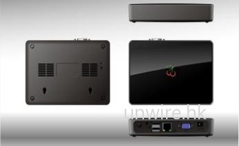 maxblogimage-347x213