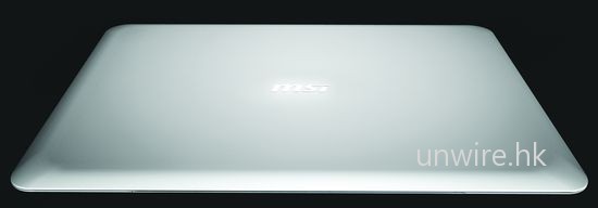 msi_x320_crave01 msi_x320_crave01