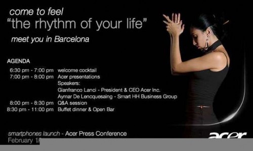 news-21814-e992485dee4145703a1669783f22b4dd