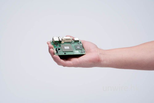 nvidia_ion_platform_large nvidia_ion_platform_large