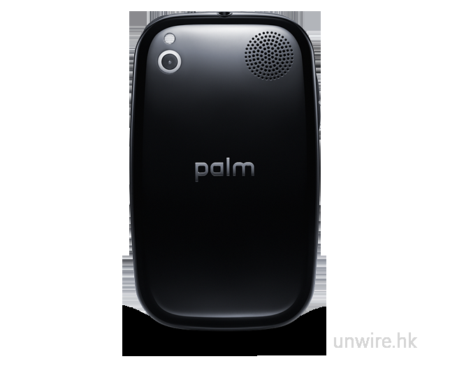 palmpre_04 palmpre_04