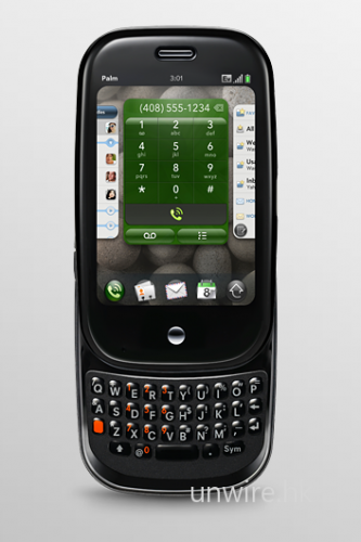 palmpre_05 palmpre_05