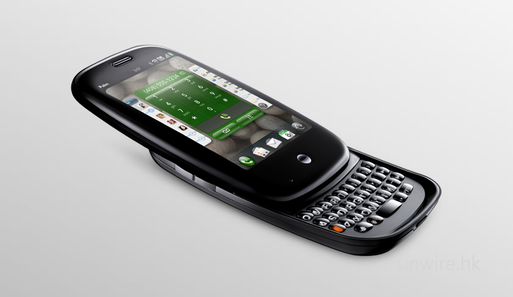 palmpre_10 palmpre_10