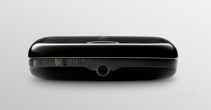 palmpre_11 palmpre_11