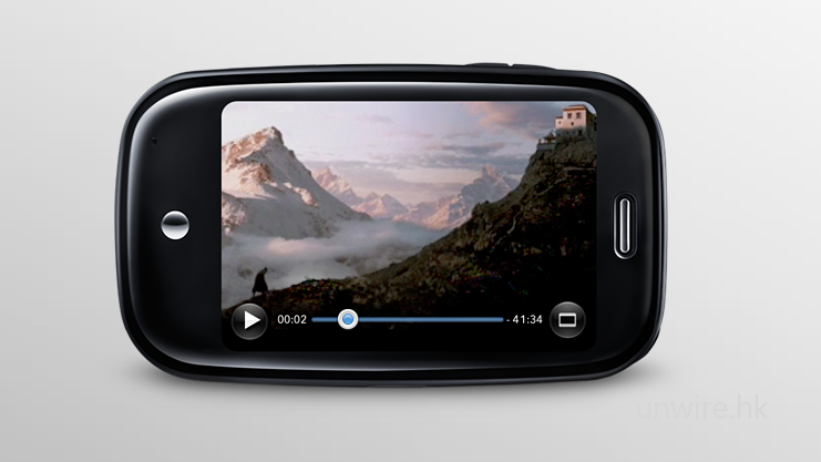 palmpre_12 palmpre_12