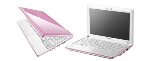 samsung_nc10pink