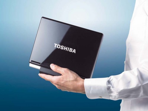 toshiba1 toshiba1