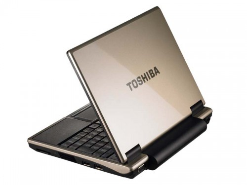 toshiba1_1 toshiba1_1