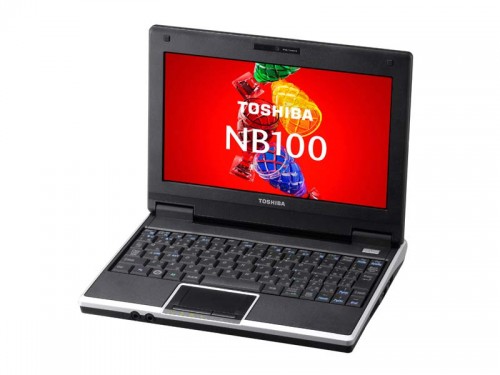 toshiba1_2 toshiba1_2