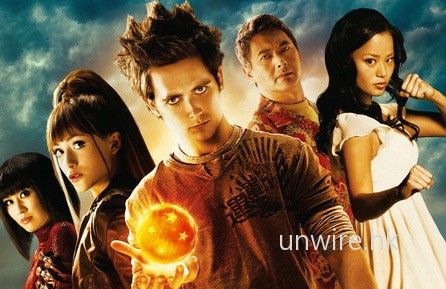 Layout 1 (Page 1) Layout 1 (Page 1)