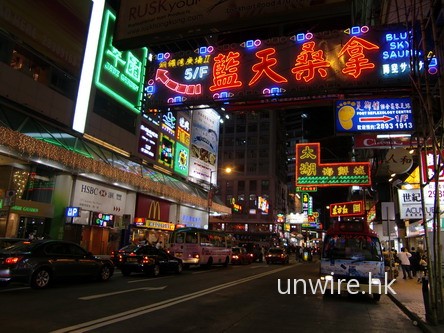 cimg0685_e5a4a7e5b08f cimg0685_e5a4a7e5b08f