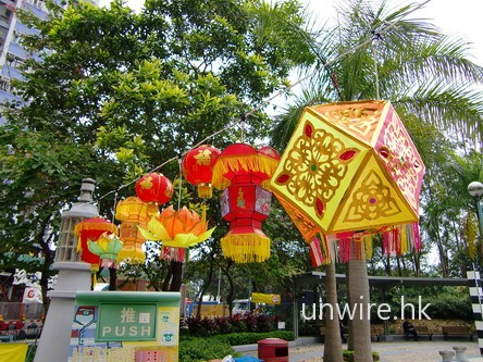 cimg0771_e5a4a7e5b08f cimg0771_e5a4a7e5b08f