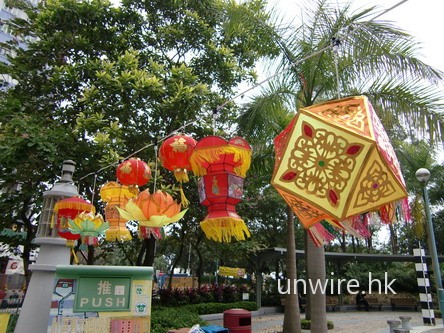 cimg0772_e5a4a7e5b08f cimg0772_e5a4a7e5b08f