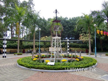 cimg0774_e5a4a7e5b08f cimg0774_e5a4a7e5b08f