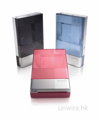 dellwasabipz310-lg dellwasabipz310-lg