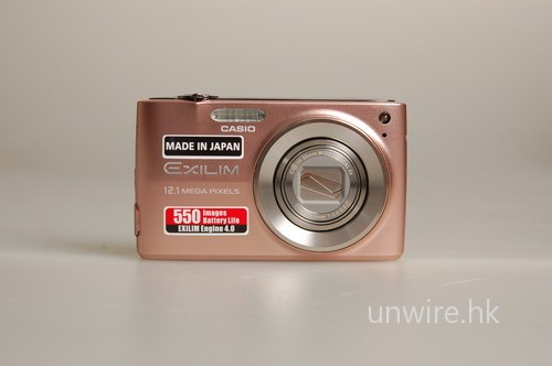 dsc_0006_e5a4a7e5b08f dsc_0006_e5a4a7e5b08f