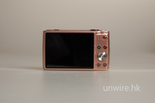 dsc_0009_e5a4a7e5b08f dsc_0009_e5a4a7e5b08f