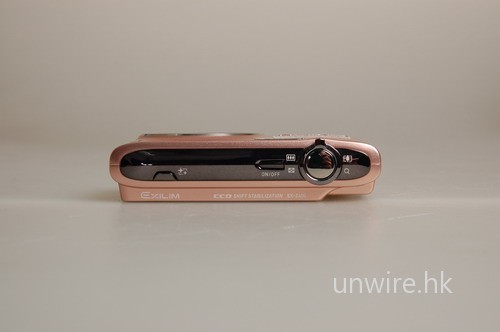 dsc_0011_e5a4a7e5b08f dsc_0011_e5a4a7e5b08f