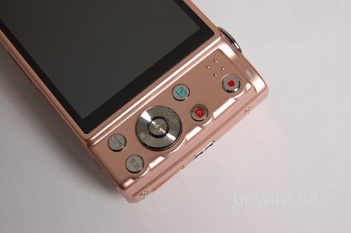 dsc_0016_e5a4a7e5b08f dsc_0016_e5a4a7e5b08f