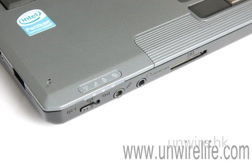 dsc_0018_e5a4a7e5b08f dsc_0018_e5a4a7e5b08f