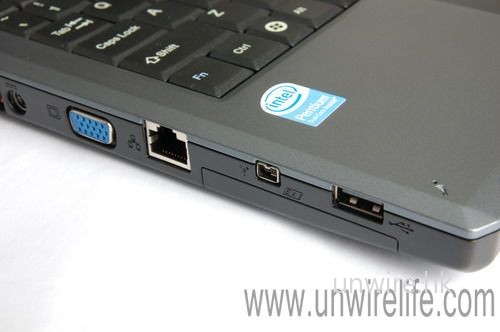 dsc_0022_e5a4a7e5b08f dsc_0022_e5a4a7e5b08f