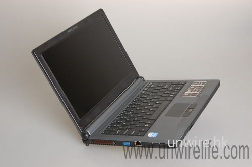 dsc_0028_e5a4a7e5b08f dsc_0028_e5a4a7e5b08f