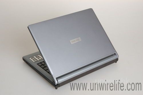 dsc_0033_e5a4a7e5b08f dsc_0033_e5a4a7e5b08f