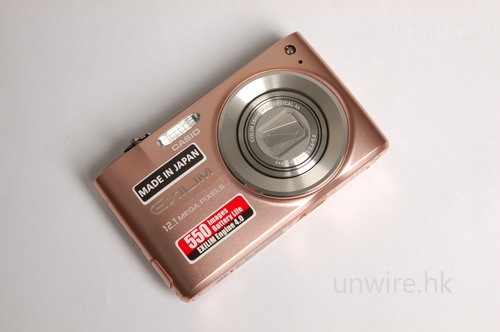 dsc_0034_e5a4a7e5b08f dsc_0034_e5a4a7e5b08f