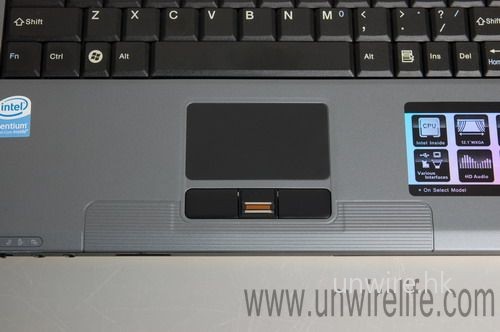 dsc_0034_e5a4a7e5b08f1 dsc_0034_e5a4a7e5b08f1