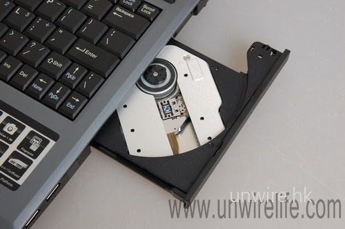 dsc_0038_e5a4a7e5b08f dsc_0038_e5a4a7e5b08f