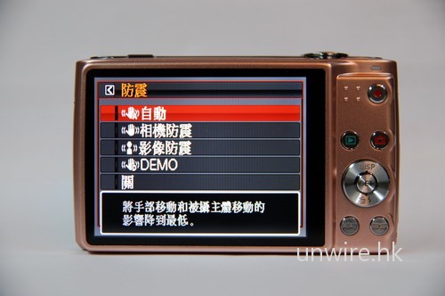 dsc_0082_e5a4a7e5b08f dsc_0082_e5a4a7e5b08f