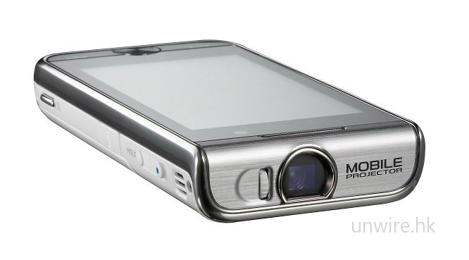 gsmarena_011 gsmarena_011