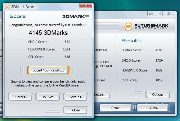 hasee_3dmb hasee_3dmb