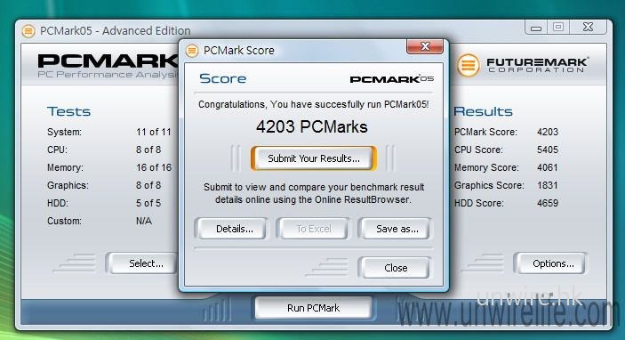 hasee_pcm1 hasee_pcm1