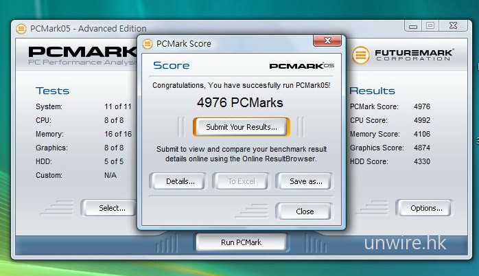 hasee_pcmb hasee_pcmb