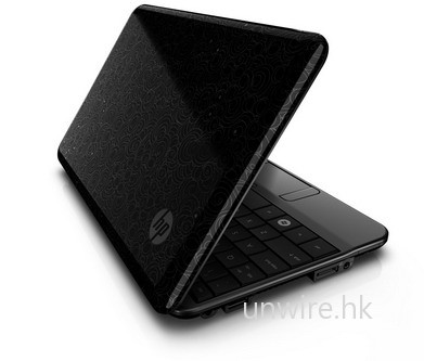 hp-mini-1000-harbour-right-rear-open-campaign-on-white_e5a4a7e5b08f hp-mini-1000-harbour-right-rear-open-campaign-on-white_e5a4a7e5b08f